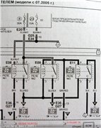 293b1fc21516t.jpg
