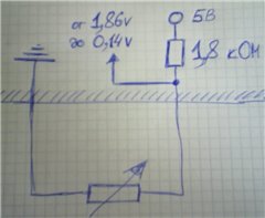 ae188c317cc2.jpg