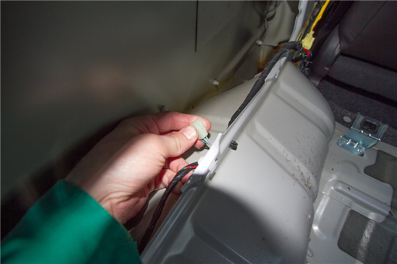 f29e2622fd26.jpg