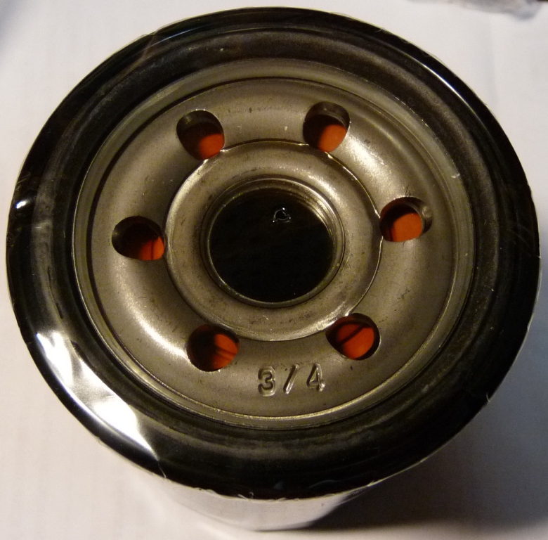 5d50b1ee3903.jpg