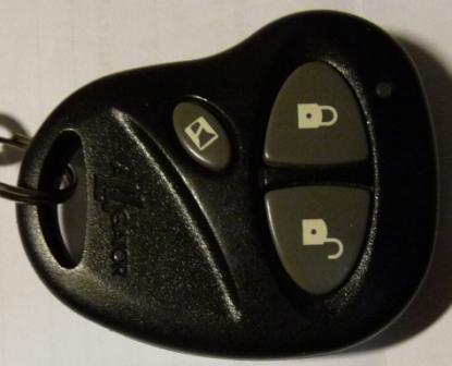 9434f11e7932.jpg