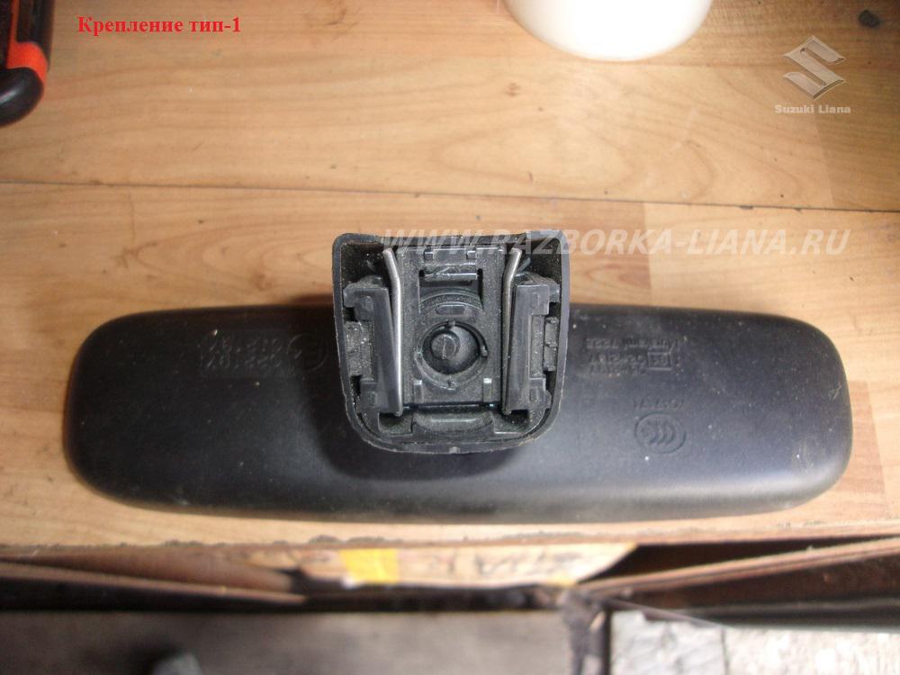 GEDC0004.JPG556897fde03a7.jpg