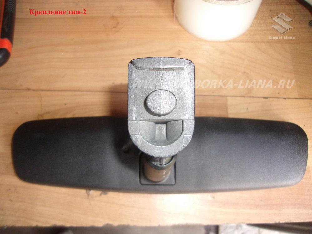 GEDC0005.JPG55689803e41a7.jpg