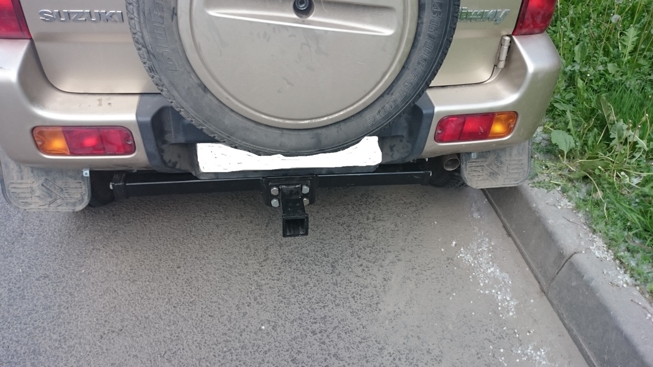 bjzv8Vl8F7.jpg