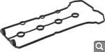 9371056e83488c2fe1ccfa6559b4f820.png