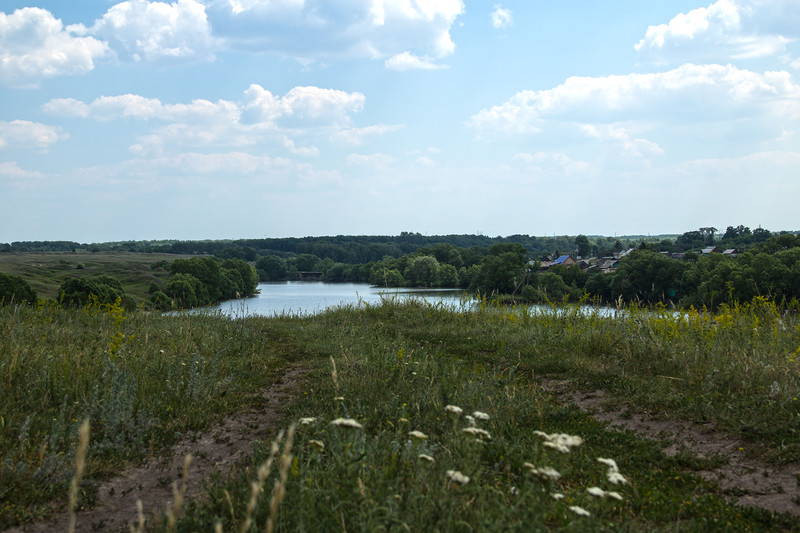 0_c0139_d203b86e_XL.jpg