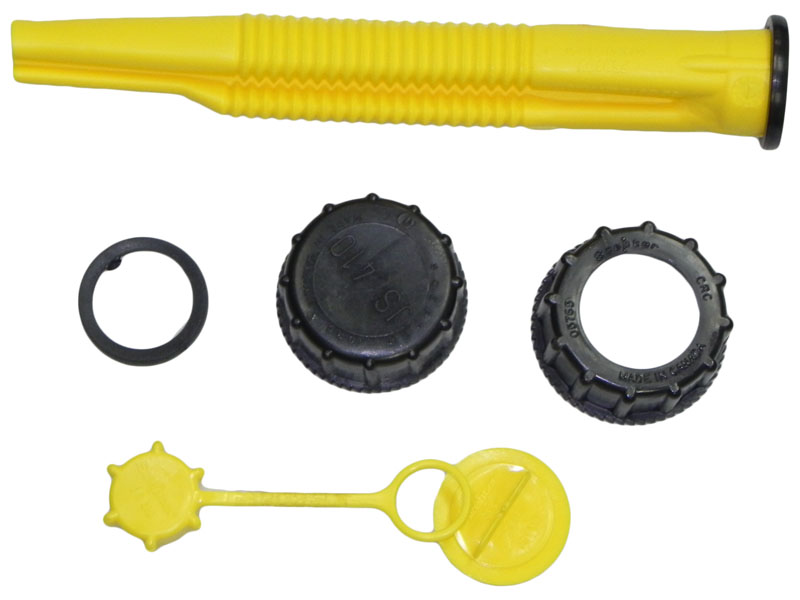scepter%20can%20spare%20parts2.jpg