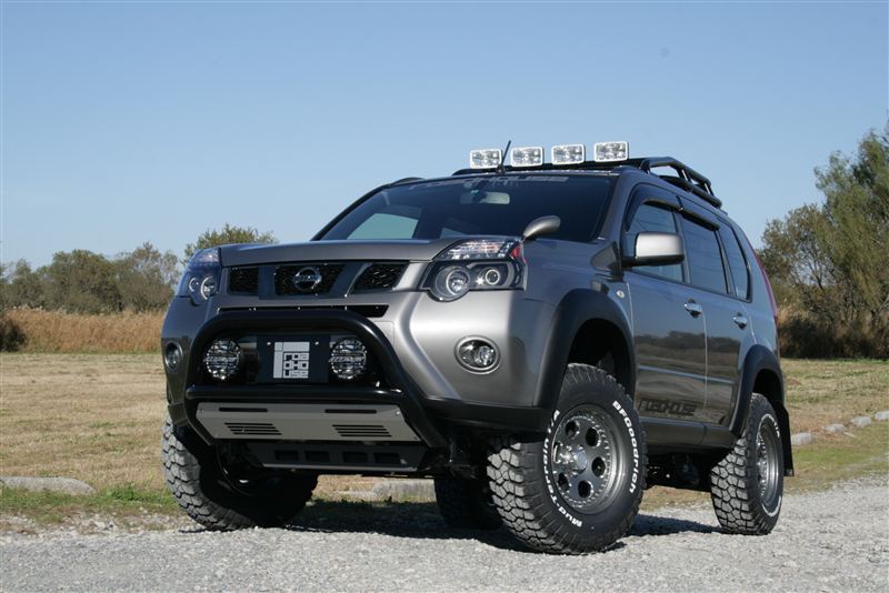 p1_zps3cdb1a77.jpg
