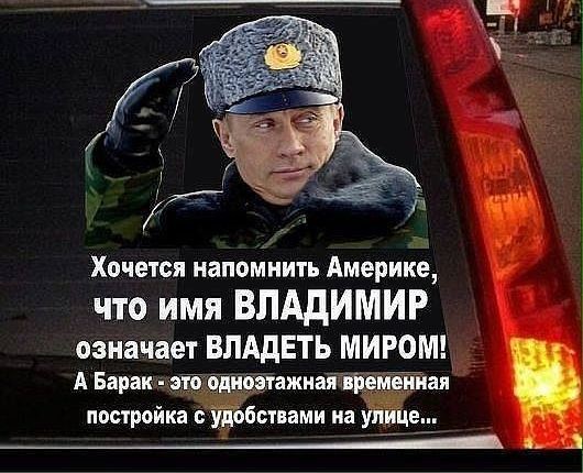 1427022578_getimage-4.jpg