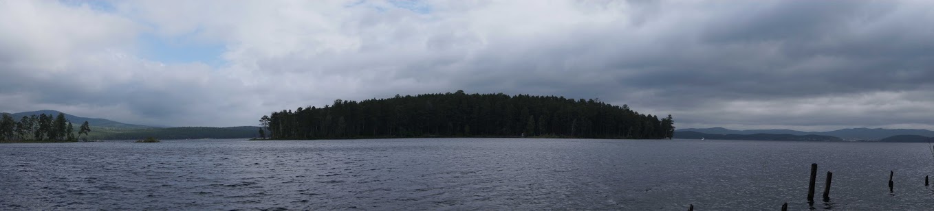 DSC02155.jpg