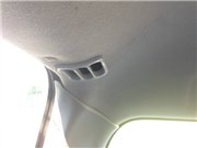 ba94d111898dt.jpg