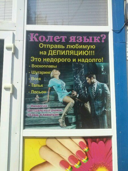 ceqixvxMJ18.jpg