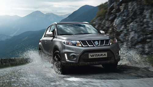 02_vitara-s_scene_outdoor_low.jpg