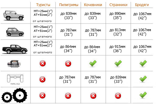 TTH_2015.jpg