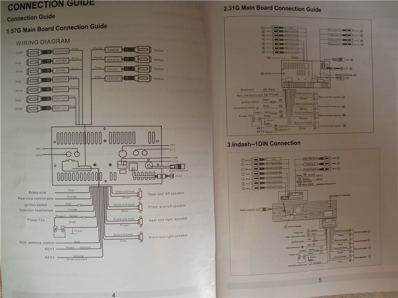 13b56fe90632.jpg