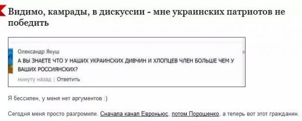 2xYrCNVx1SU.jpg