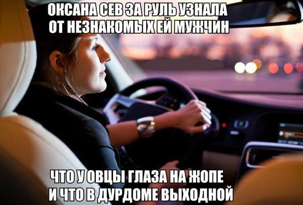 6c00118b72764f5d0daced96088.jpg