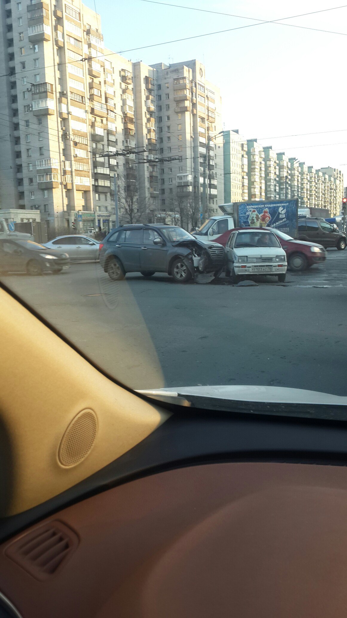 -3qe8kbGXYg.jpg