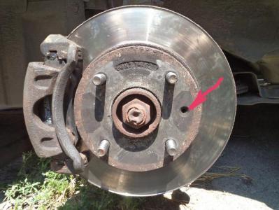 d9fdad94d272.jpg