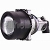 d60mm-blizhniy-svet-modul-de-hb3-60w_1.jpg