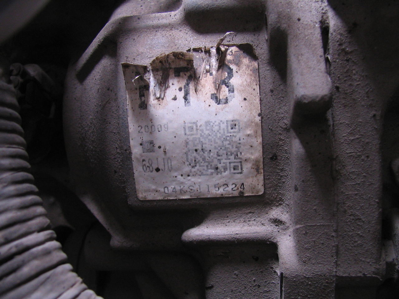 P73_20009_68_JJ0.jpg