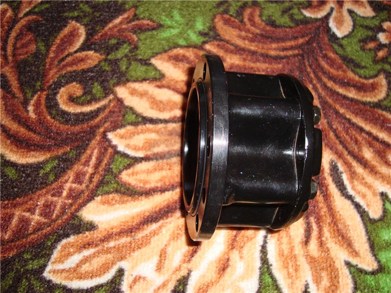 6e75ff1a290f.jpg