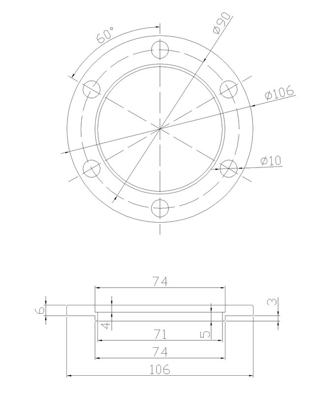 1e26e6d7702d.jpg