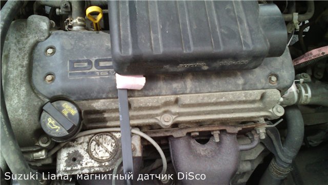 4e2fcf8e5467.jpg