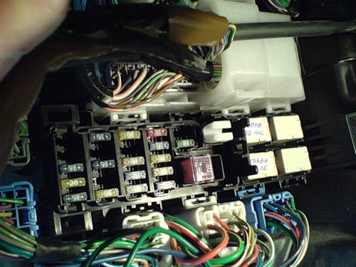 0_3cd22_381e08fc_L.jpg