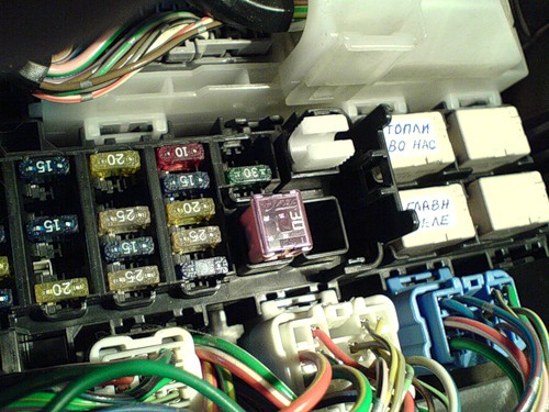 0_3cd30_781fb7b9_L.jpg