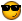 kolobok_cool.gif
