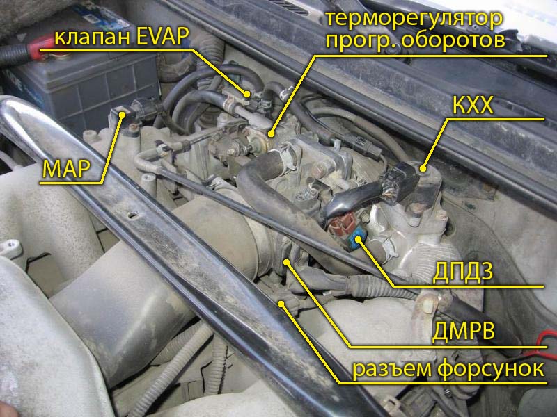 0_cd2d9_fd613dca_XL.jpg