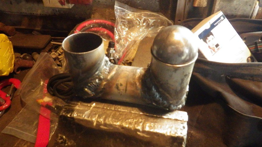 725115_72704.jpg