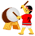 148797851.gif