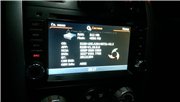 e149f1bf4e5dt.jpg