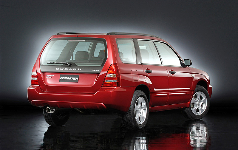 baru%20Forester%20(%D0%B2%D0%B8%D0%B4%20%D1%81%D0%B7%D0%B0%D0%B4%D0%B8)&Width=10000&Height=10000.jpg