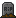 rip.gif