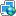 user_online.png