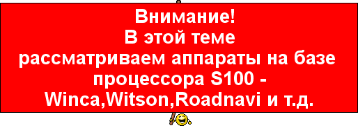fc433312de4e737ae51af34058f0f3ff.png
