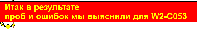 8a64fb14942608698bc123790f1a374a.png