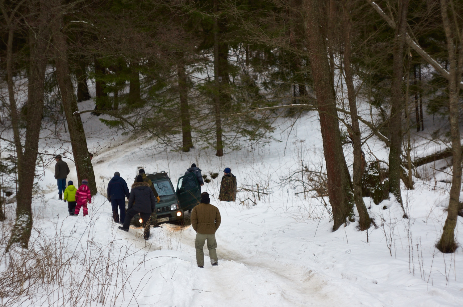 DSC02850_13-02_Landsc.jpg