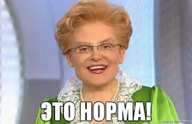 images.jpg