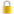 lock.png