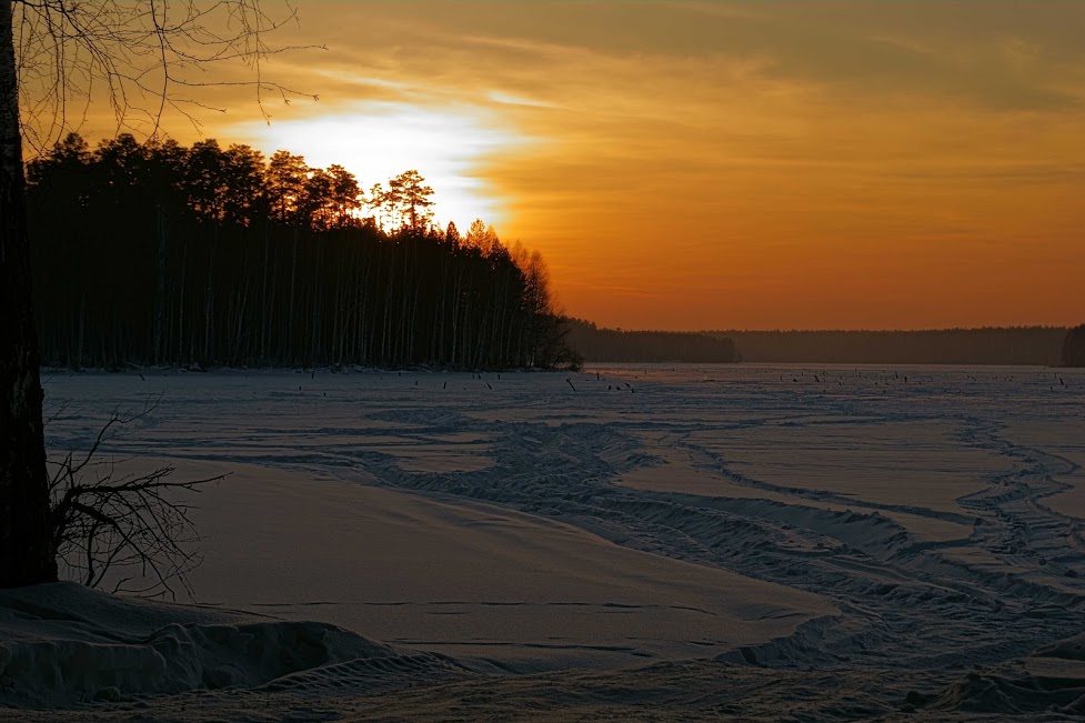 EMprArribrgJsi3iDeDxnR_GD7DcPikfBY9PFnveSnnv5atUBMqE0W-kIRJAe0KU13aGoPK3yvol=w977-h651-no.jpg