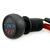 5-%D1%83%D1%81%D1%82%D1%80%D0%BE%D0%B9%D1%81%D1%82%D0%B2%D0%BE-USB-12-%D0%92-24-%D0%92.jpg_50x50.jpg