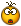 icon_eek.gif