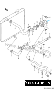 74db5042f9f27bb55f4fb4420eeb86f1-prev.png