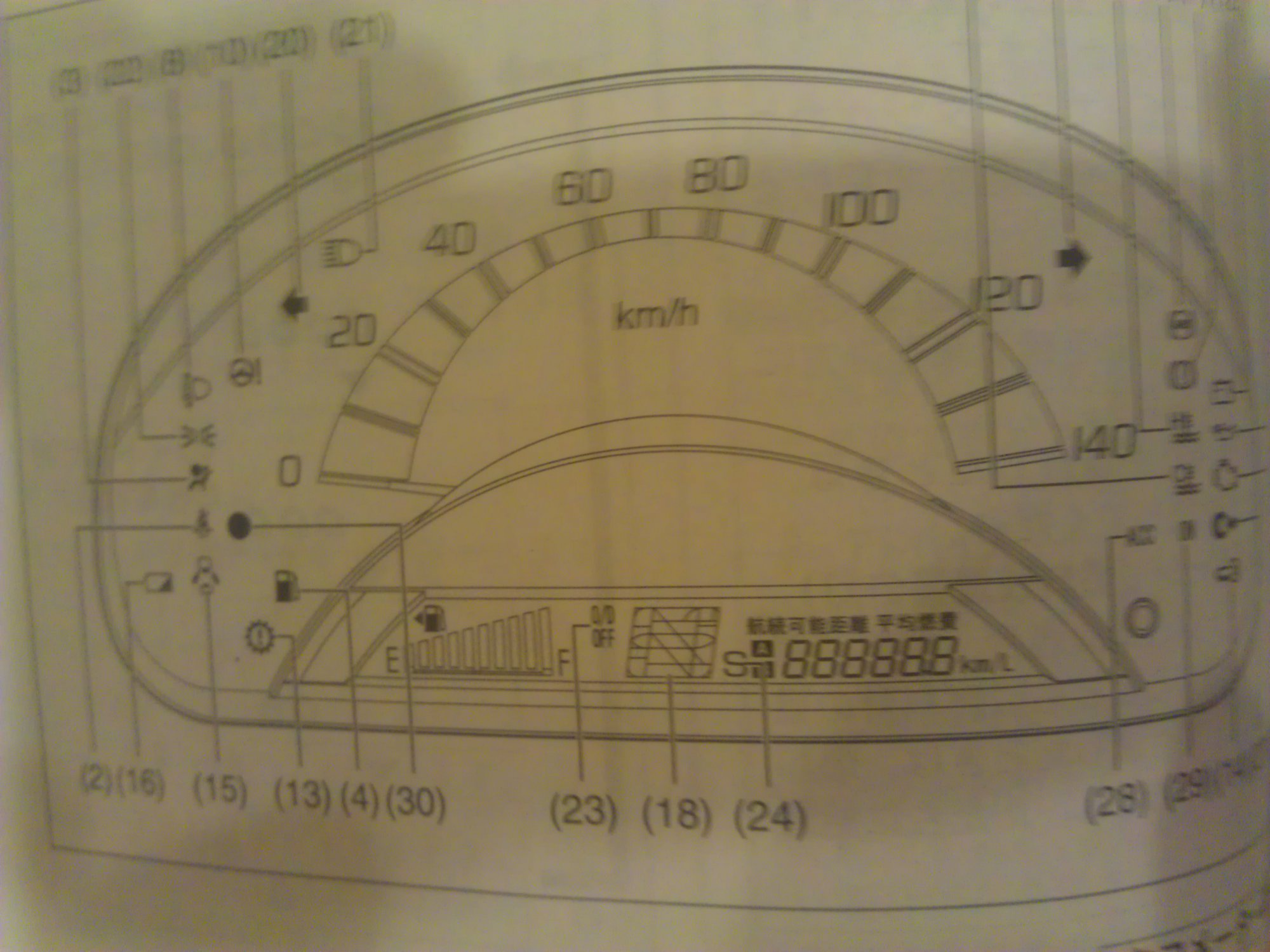 94739.jpg