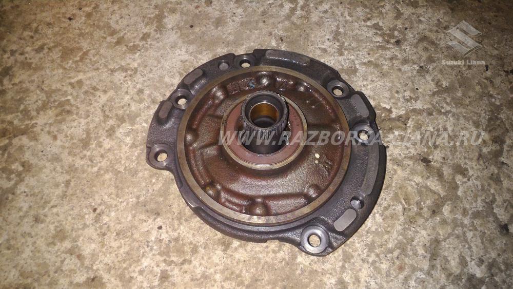 _________________56e2f1c970eaa.jpg