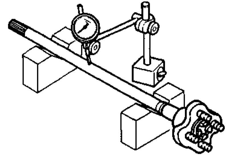 91238_original_0021-08.jpg